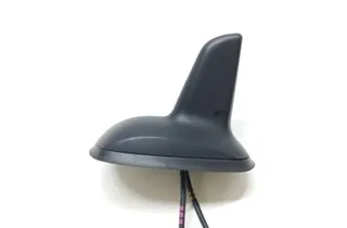 MERCEDES-BENZ C-Class W204/S204/C204 (2004-2015) Антенна 33529512