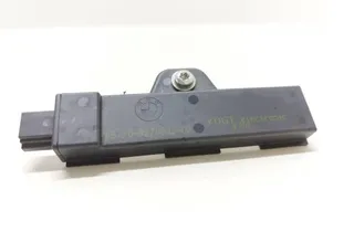 BMW 5 Series F10/F11 (2009-2017) Антена безключового доступу 9220832 33530297