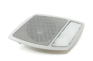 MERCEDES-BENZ C-Class W204/S204/C204 (2004-2015) Передн. пр. колонка в двери A2048202302 33530902