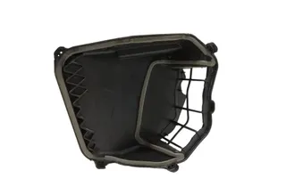 BMW 6 Series F06/F12/F13 (2010-2018) Кришка повітряного мікрофільтра 9216222 33597359
