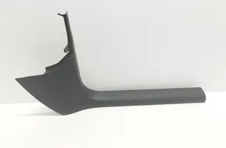 AUDI Q3 8U (2011-2020) Обшивка переднього правого порога 8U1867272 35104461