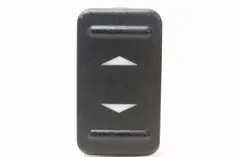 FORD S-Max 1 generation (2006-2015) Кнопки керування вікном лівих задніх дверей 6M2T14529AD 35110582