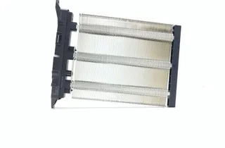 AUDI Q3 8U (2011-2020) Электрический радиатор печки салона 1K0963235G 35104447