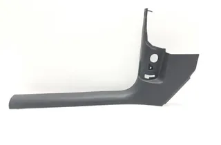 AUDI Q3 8U (2011-2020) Панель передніх лівих дверей 8U1867271 35101221