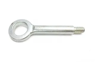 OPEL Karl 1 generation (2015-2020) Око кільце буксира 35103676