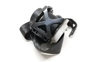 AUDI Q3 8U (2011-2020) Задній лівий ремінь безпеки 8U0857805B 35104824