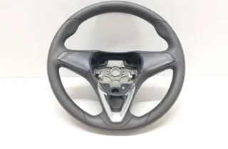 OPEL Karl 1 generation (2015-2020) Кермо 34200161C 35103228