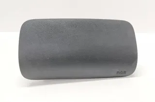 HYUNDAI Santa Fe CM (2006-2013) Подушка безпеки SRS на панелі приладів 16901002 35104317