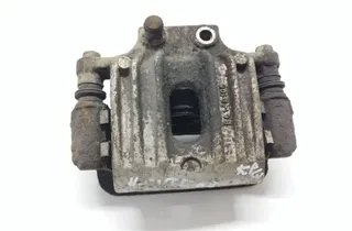 HYUNDAI Santa Fe CM (2006-2013) Задній лівий гальмівний супорт BC140105 35104937