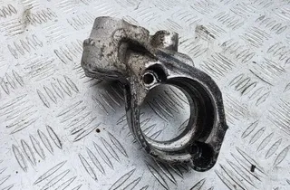 PEUGEOT 208 Peugeot 208 (2012-2015) Кронштейн осі 9688276880 33494792