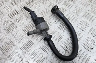 MINI Countryman 1 generation (R60) (2010-2016) Вакуумний клапан 7595574,V759557480,7595575 33494918