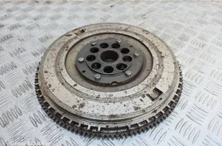 BMW 6 Series F06/F12/F13 (2010-2018) Маховик 2283824,21202283824 33494921