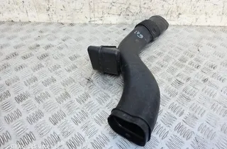 BMW 7 Series G11/G12 (2015-2023) Повітрозабірна трубка 8613149,13718613149 33494924