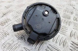 AUDI A4 B9/8W (2015-2024) Інша частина 5Q0906253C 33494946