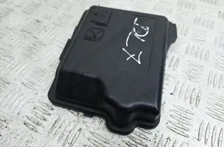 PEUGEOT 208 Peugeot 208 (2012-2015) Кришка блоку запобіжників 9671924480 34840684