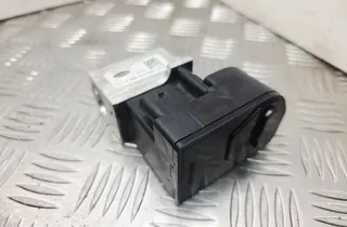 VOLKSWAGEN Golf 7 generation (2012-2024) КЛАПАН РАСШИРЕНИЯ КОНДИЦИОНЕРА ВОЗДУХА 4M0816682D 34760742