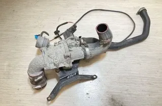 LAND ROVER Discovery 4 generation (2009-2016) Термостат 22244055