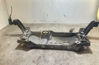 AUDI Q3 F3 (2018-2024) Передня підвіска 3C0199369H 33808467