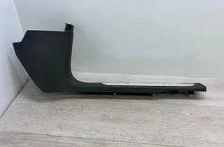 PORSCHE Panamera 970 (2009-2016) Обшивка переднього правого порога 970555518 31416931