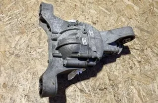 AUDI Q7 4L (2005-2015) Задній диференціал 200800119,4460310090,4460310091 24778662