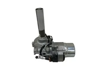 MITSUBISHI Outlander 3 generation (2012-2023) Електропідсилювач керма JJ501001502,Q003TE2375,8633A109 26557878