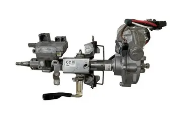 MITSUBISHI Outlander 3 generation (2012-2023) Електропідсилювач керма Q003TB0572,JJ301001311 26569672