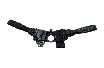 TOYOTA Yaris 4 generation (2020-2023) Індикатор Перемикач склоочисника 17F939 29959462