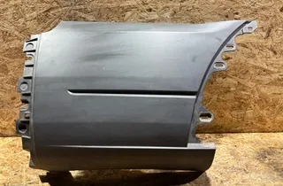 FORD Transit 4 generation (2013-2024) Правый угол заднего бампера BK3117926 33498120