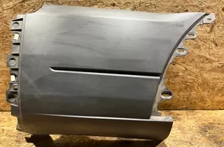 FORD Transit 4 generation (2013-2024) Правый угол заднего бампера BK3117926 33498122