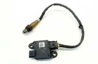 HYUNDAI Santa Fe TM (2018-2024) Лямбда-зонд 39265-2R300 35105300