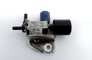 TOYOTA RAV4 4 generation (XA40) (2012-2018) Соленоїдний клапан 90910-12281 23873338