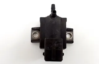 TOYOTA RAV4 4 generation (XA40) (2012-2018) Соленоїдний клапан 25860-0R011 24768501