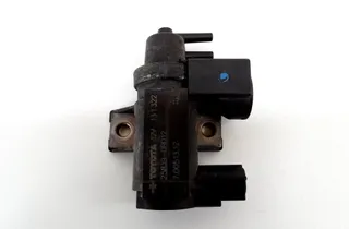 TOYOTA RAV4 4 generation (XA40) (2012-2018) Соленоїдний клапан 25819-0R012 24768502