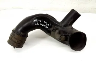 HONDA CR-V 4 generation (2012-2019) Воздухозаборная труба ATP151 27766431