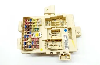 HYUNDAI Tucson 3 generation (2015-2021) Блок предохранителей 91950-D3610 33044161