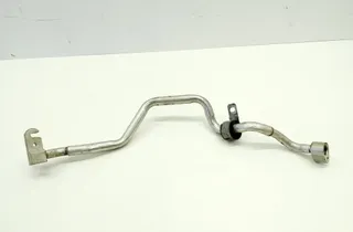 NISSAN Pulsar C13 (2014-2018) Шланг змінного струму 924503ZU0A 33136509