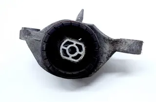 OPEL Astra K (2015-2021) Подушка подвески задняя правая 39023201,39029212 33344569