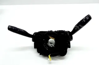 OPEL Corsa F (2019-2023) Подрулевой переключатель 98213639YX 33500778