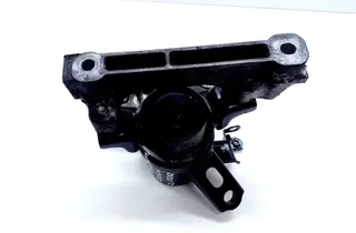 TOYOTA RAV4 4 generation (XA40) (2012-2018) Подушка двигателя правая 33523263