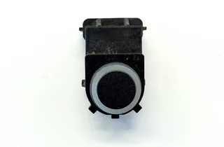 HYUNDAI Santa Fe TM (2018-2024) Парктроник 99310-S1900 35034917