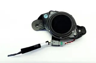 HYUNDAI Santa Fe TM (2018-2024) Звуковий динамік приладової панелі 96360-S1100 35105290