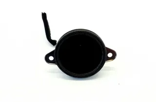 HYUNDAI Santa Fe TM (2018-2024) Звуковий динамік приладової панелі 96355-S1000 35105293