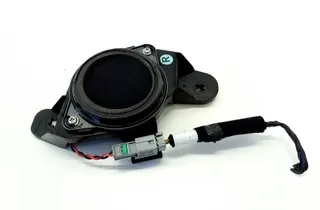 HYUNDAI Santa Fe TM (2018-2024) Звуковий динамік приладової панелі 96361-S1100 35105292