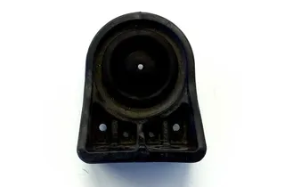 HYUNDAI Santa Fe TM (2018-2024) Держатель радиатора 25333-P2000 35046951