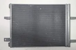 MERCEDES-BENZ C-Class W205/S205/C205 (2014-2023) Радиатор кондиционера A0995001354,222221138 34937437