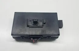 PEUGEOT 207 1 generation (2006-2009) Блок плавких запобіжників 9632229480 34428478