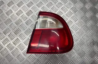 SEAT Ibiza 2 generation (1993-2002) Права задня фара 6K5945096G 25286937