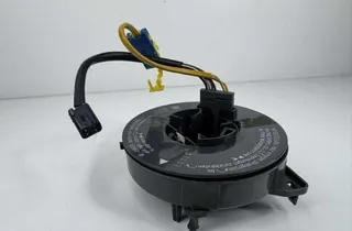 OPEL Astra G (1998-2009) Кільце ковзання рульового колеса 24436920,1610662 33349311