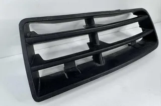 VOLKSWAGEN Golf 4 generation (1997-2006) Нижняя решетка переднего бампера 1J0853666E 33355826