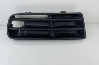 VOLKSWAGEN Golf 4 generation (1997-2006) Нижняя решетка переднего бампера 1J0853665B 33355850